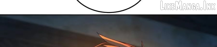 It Turns Out, They Were The True Protagonists From The Start Chapter 84 - page 32